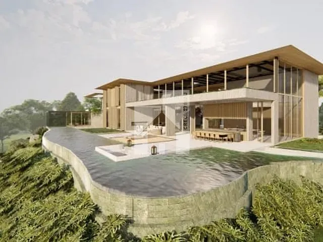 Terreno com 6880m², à venda, no bairro Fazenda Marajoara em Campo Limpo Paulista