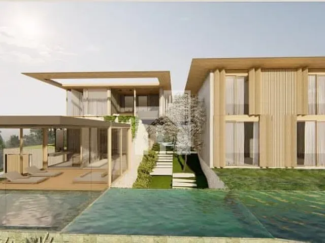 Terreno com 6880m², à venda, no bairro Fazenda Marajoara em Campo Limpo Paulista