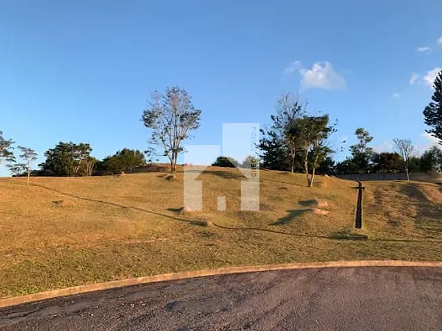 Terreno com 6880m², à venda, no bairro Fazenda Marajoara em Campo Limpo Paulista