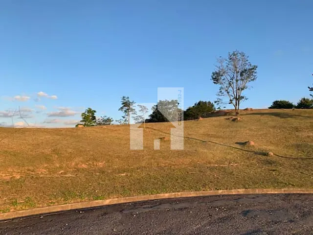 Terreno com 6880m², à venda, no bairro Fazenda Marajoara em Campo Limpo Paulista