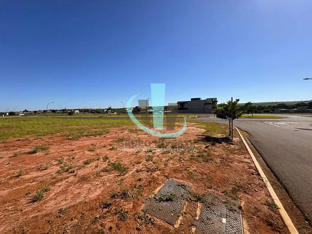 Terreno com 608m², à venda, no bairro Nova Matão em Matão