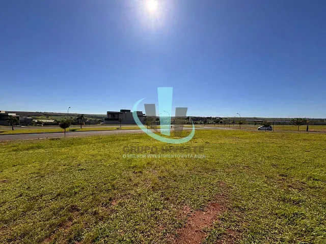 Terreno com 608m², à venda, no bairro Nova Matão em Matão