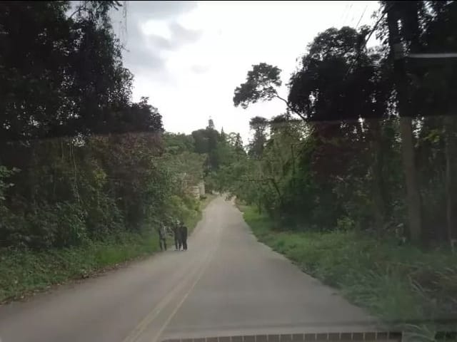 Foto do Terreno - Terreno à venda, 820 m² por R$ 180.000 - Jardim Santa Paula - Cotia/SP | Pitale Imóveis Ltda.