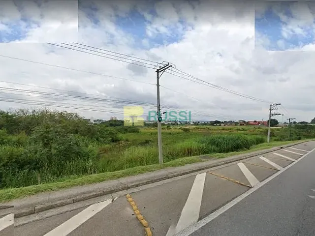 Terreno com 17790m², à venda ou para alugar, no bairro Chácaras Reunidas em São José dos Campos