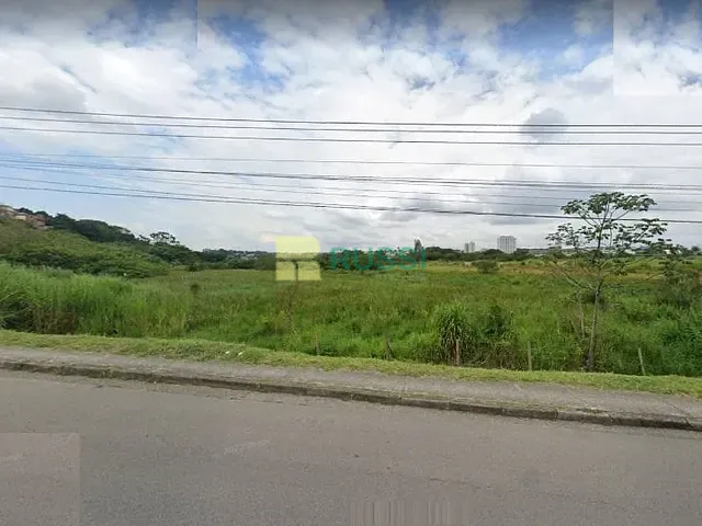 Terreno com 17790m², à venda ou para alugar, no bairro Chácaras Reunidas em São José dos Campos