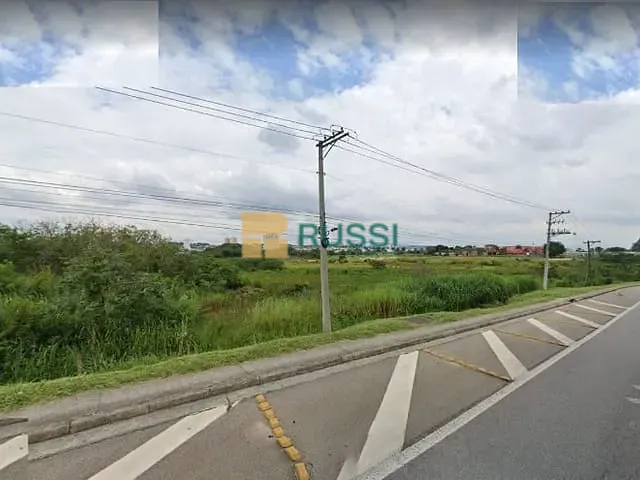 Terreno com 17790m², à venda ou para alugar, no bairro Chácaras Reunidas em São José dos Campos