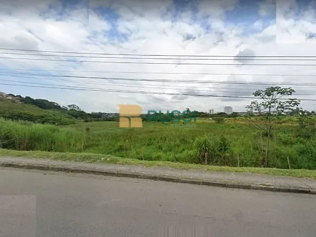 Terreno com 17790m², à venda ou para alugar, no bairro Chácaras Reunidas em São José dos Campos