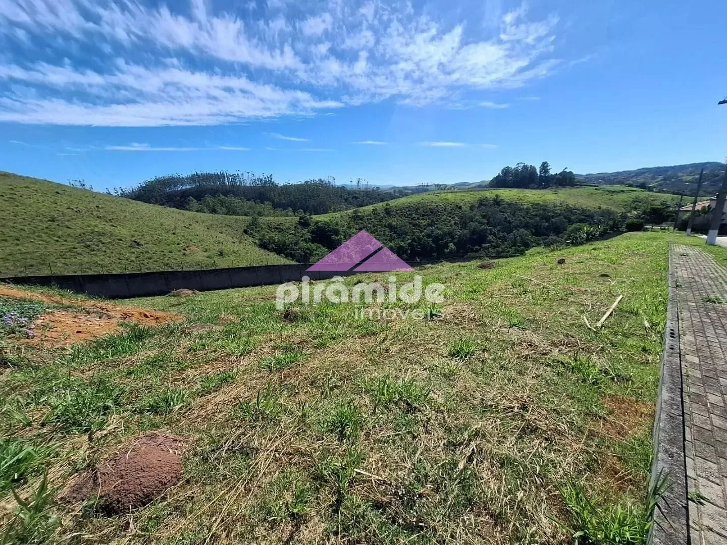 Terreno, 1055 m² - Foto 3