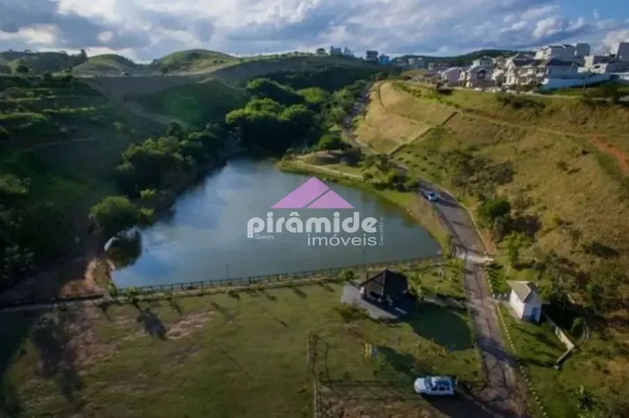 Terreno, 1055 m² - Foto 9