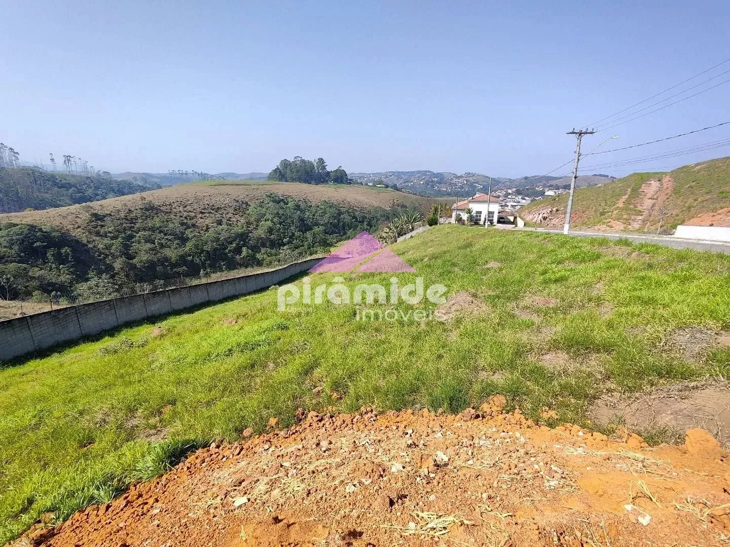Terreno, 1055 m² - Foto 6