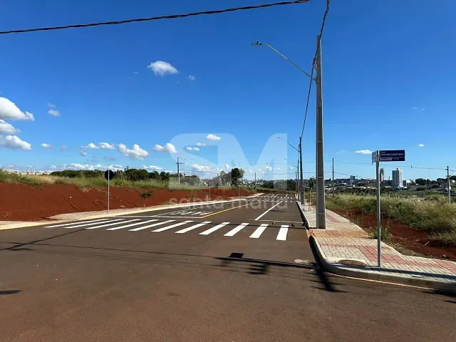 Terreno com 404m², à venda, no bairro Vila Real em Chapecó