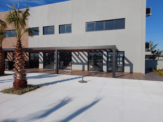 Terreno com 563m², à venda, no bairro Centro em Xangri-Lá