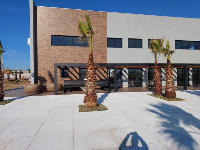 Terreno com 563m², à venda, no bairro Centro em Xangri-Lá