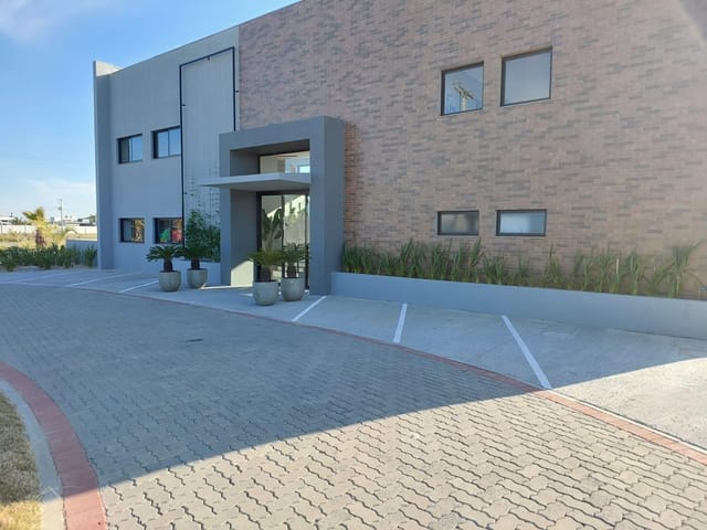 Terreno com 563m², à venda, no bairro Centro em Xangri-Lá