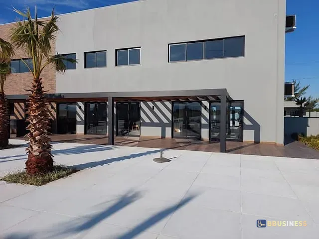 Terreno com 563m², à venda, no bairro Centro em Xangri-Lá