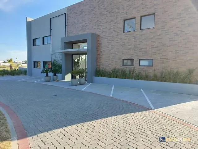 Terreno com 563m², à venda, no bairro Centro em Xangri-Lá