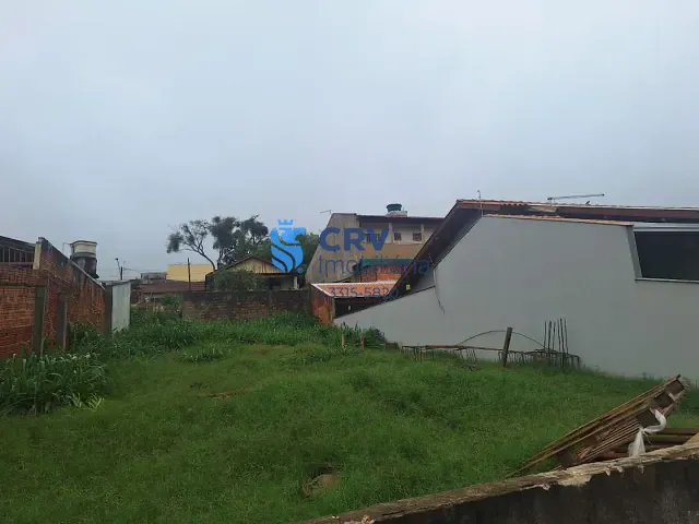 Terreno com 240m², à venda, no bairro Hedy em Londrina