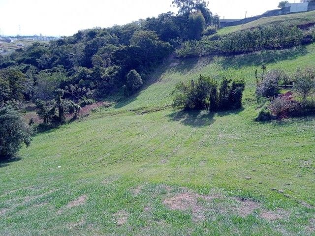 Foto do Terreno - Terreno à venda, 1148 m² por R$ 530.000,00 - Parque Mirante Do Vale - Jacareí/SP | INDEPENDENCE NEGOCIOS IMOBILIARIOS LTDA