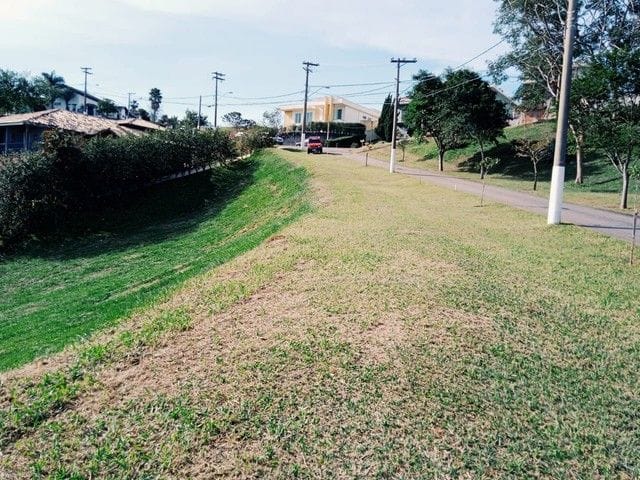 Foto do Terreno - Terreno à venda, 1148 m² por R$ 530.000,00 - Parque Mirante Do Vale - Jacareí/SP | INDEPENDENCE NEGOCIOS IMOBILIARIOS LTDA