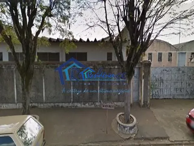 Terreno com 11400m², para alugar, no bairro Cidade Nova II em Indaiatuba