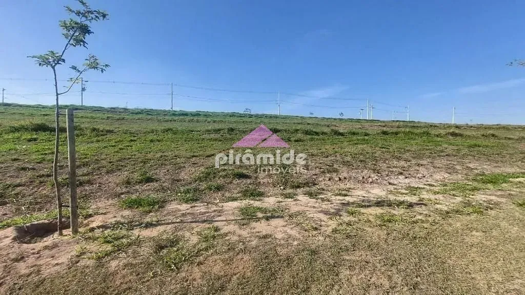 Terreno, 330 m² - Foto 3