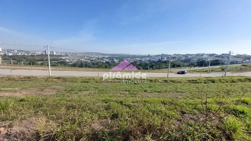 Terreno, 330 m² - Foto 4