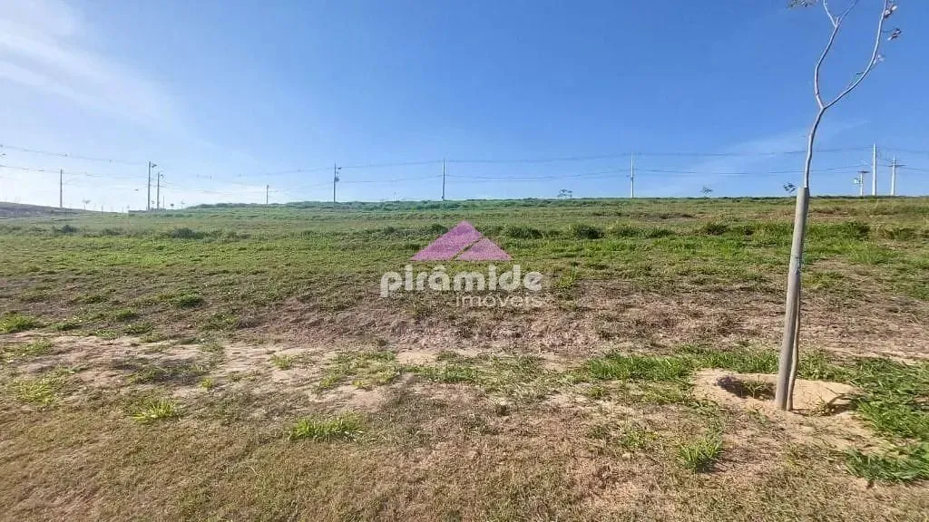 Terreno, 330 m² - Foto 1