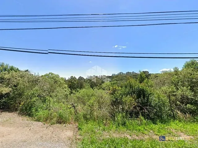 Terreno com 6900m², à venda, no bairro Forqueta em Caxias do Sul
