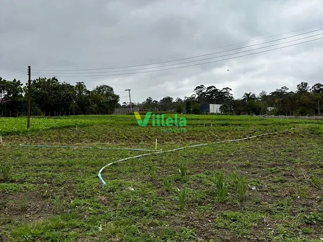 Terreno com 37000m², à venda, no bairro Arujá em Arujá