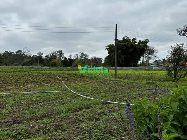 Terreno com 37000m², à venda, no bairro Arujá em Arujá