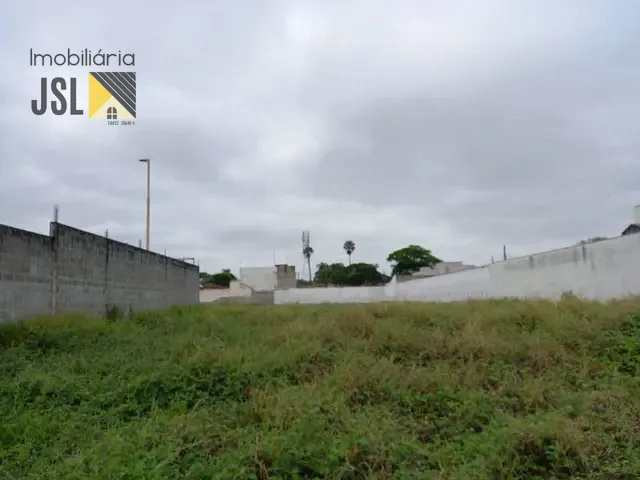 Terreno com 5403m², à venda, no bairro Centro em Caçapava