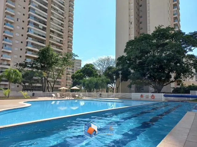 Terreno com 123m² 1 quarto e 1 banheiro, à venda, no bairro Jardim Botânico em Ribeirão Preto