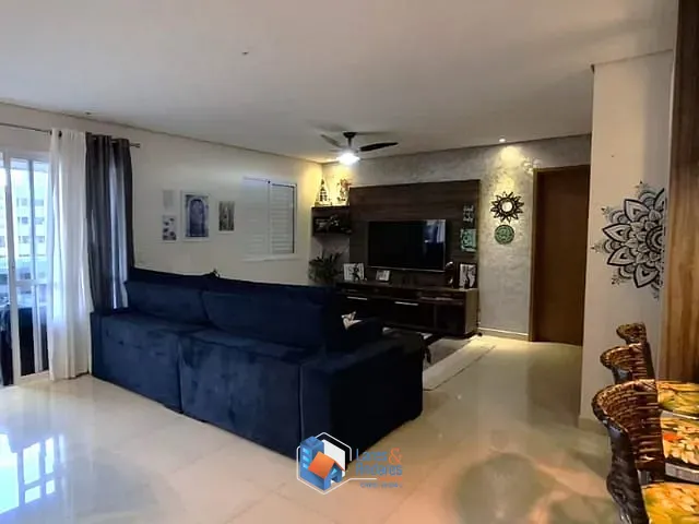 Terreno com 123m² 1 quarto e 1 banheiro, à venda, no bairro Jardim Botânico em Ribeirão Preto