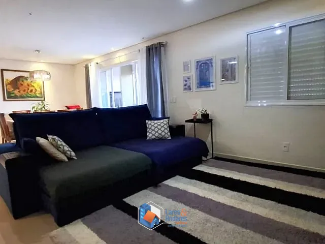 Terreno com 123m² 1 quarto e 1 banheiro, à venda, no bairro Jardim Botânico em Ribeirão Preto