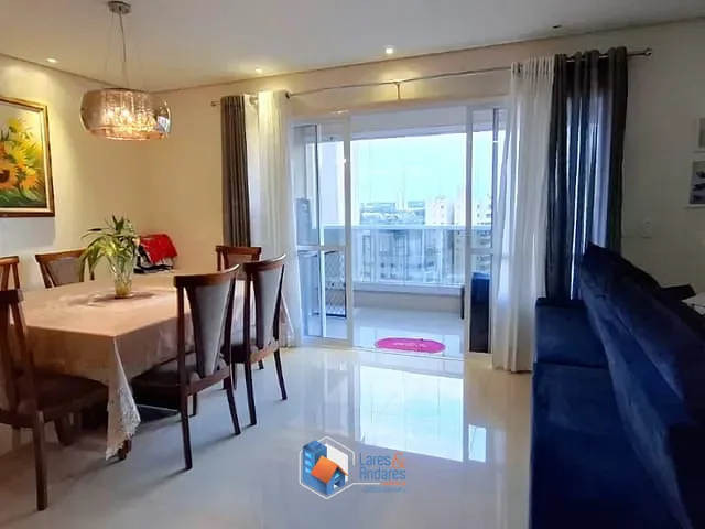 Terreno com 123m² 1 quarto e 1 banheiro, à venda, no bairro Jardim Botânico em Ribeirão Preto