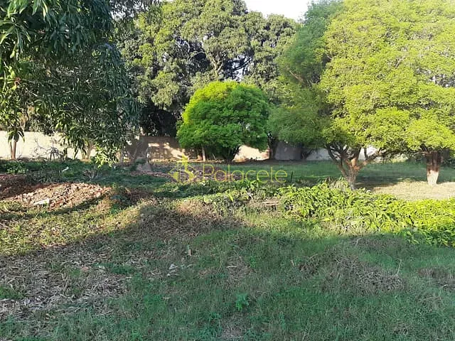 Terreno com 2260m², à venda, no bairro Chácara Tropical em Potim