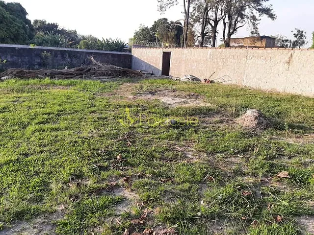 Terreno com 2260m², à venda, no bairro Chácara Tropical em Potim