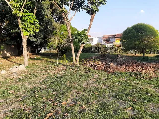 Terreno com 2260m², à venda, no bairro Chácara Tropical em Potim