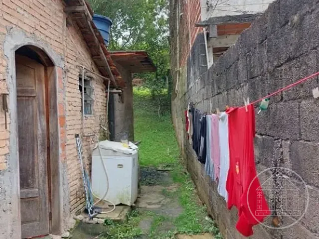 Terreno com 730m², à venda, no bairro Jardim Roschel em São Paulo