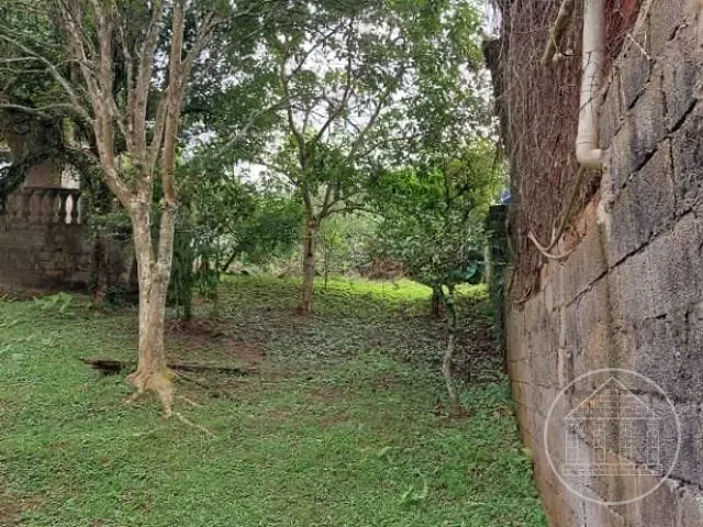 Terreno com 730m², à venda, no bairro Jardim Roschel em São Paulo
