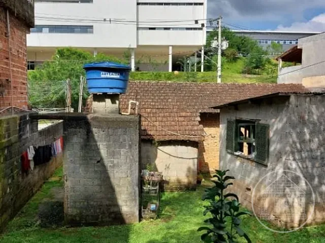 Terreno com 730m², à venda, no bairro Jardim Roschel em São Paulo