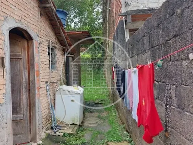 Terreno com 730m², à venda, no bairro Jardim Roschel em São Paulo