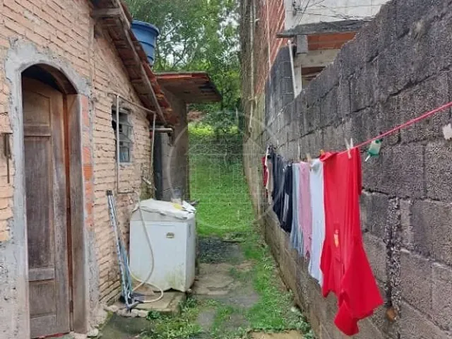 Terreno com 730m², à venda, no bairro Jardim Roschel em São Paulo