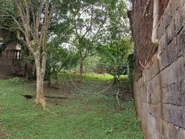 Terreno com 730m², à venda, no bairro Jardim Roschel em São Paulo
