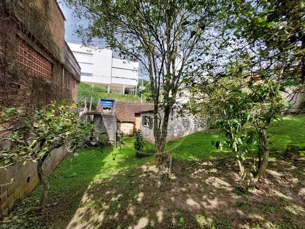 Terreno, 730 m² - Foto 8
