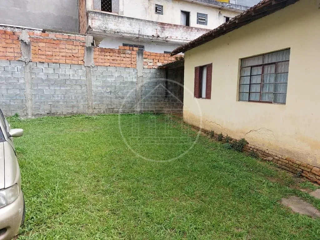 Terreno, 730 m² - Foto 7