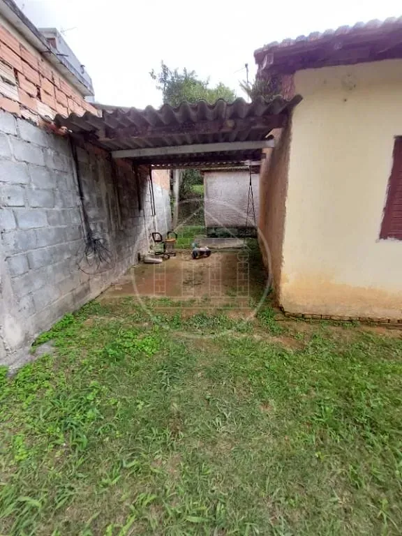 Terreno, 730 m² - Foto 14