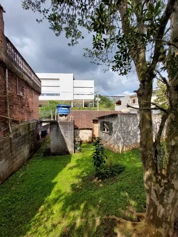 Terreno, 730 m² - Foto 11