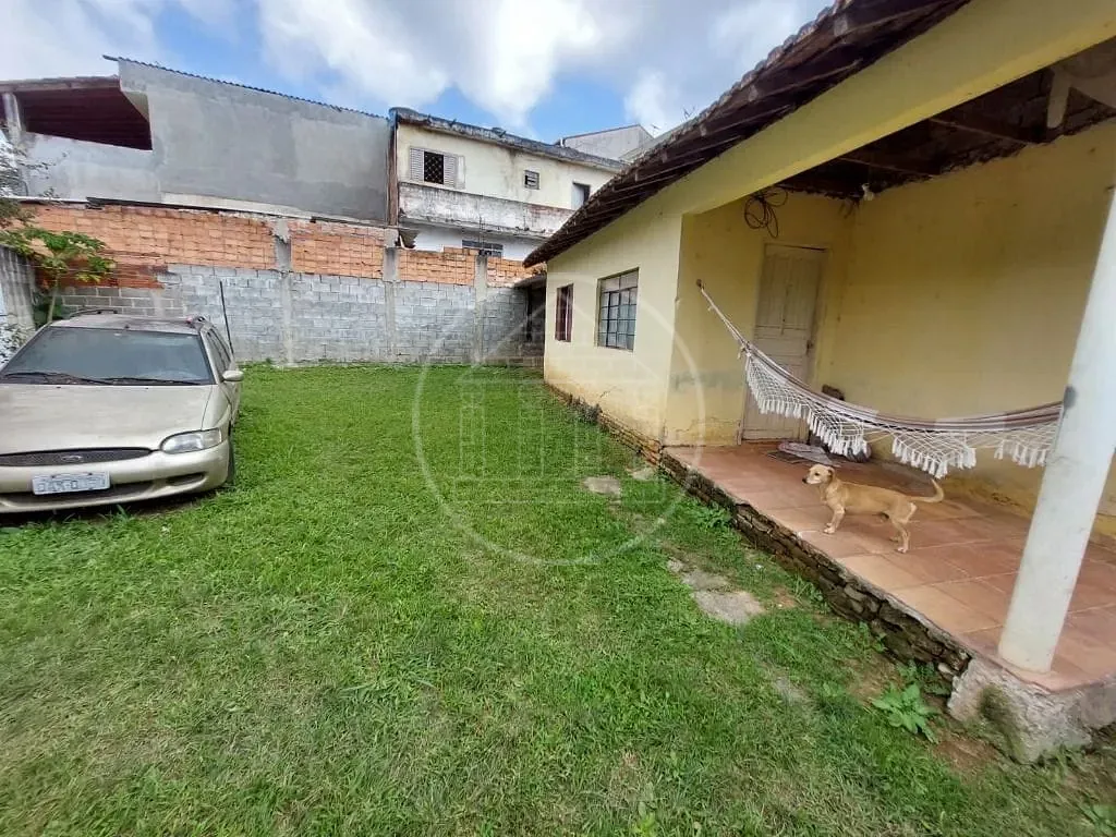 Terreno, 730 m² - Foto 17