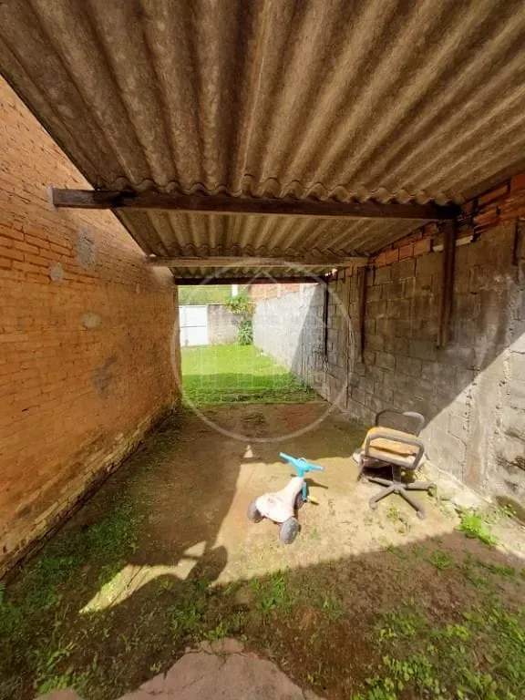 Terreno, 730 m² - Foto 10